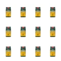 1773273750651-8834-2-x12-joe4p.png