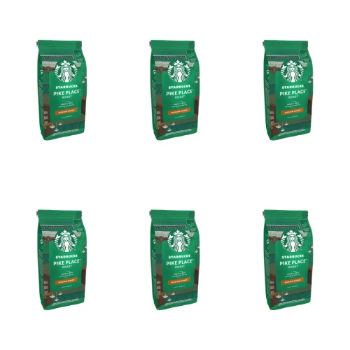 1773273751909-8836-2-x6-fe8vhg.png