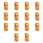 Herbapol Lublin Tango z mango 20 tb. x 2g X14