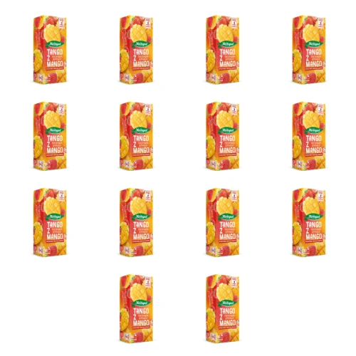 1773271281307-5466-2-x14-48tzvg.png
