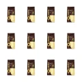1773273752516-8837-2-x12-h1hl5r.png