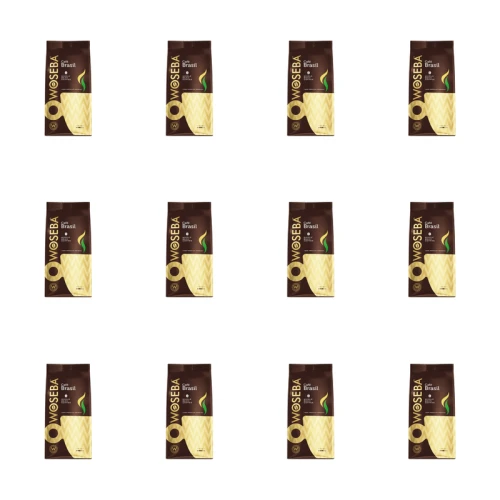 1773273752516-8837-2-x12-h1hl5r.png