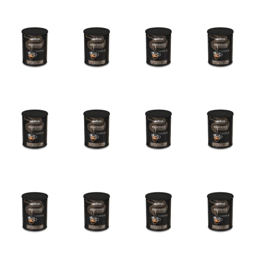 1773273753032-8838-2-x12-rnhx0u7.png