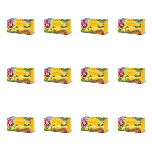 1773271308912-5498-2-x12-c08d3d.png
