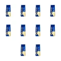 1773273753531-8839-2-x10-nsdep8.png