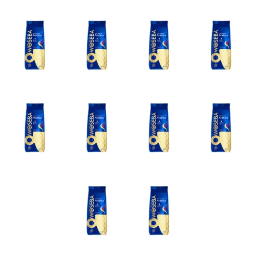 1773273753531-8839-2-x10-nsdep8.png