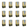 1773273754098-8840-2-x12-10lco.png