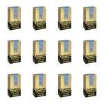 Kawa Mielona Dallmayr Arabica Prodomo Naturmild Palona Niska Kwasowość 500g X12