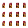 1773273755381-8842-2-x12-ur0obop.png