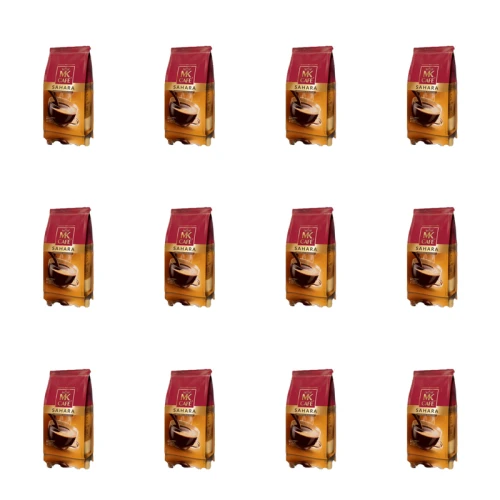 1773273755381-8842-2-x12-ur0obop.png