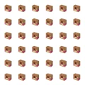 1773271361274-5557-2-x36-rfenc.png