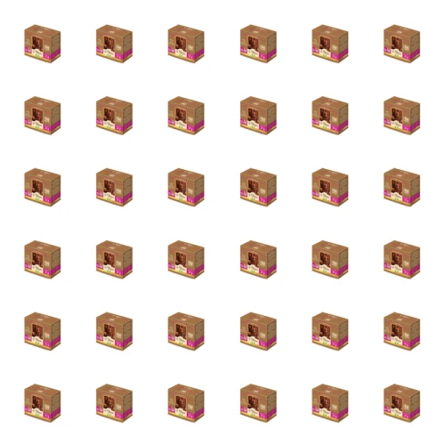 1773271361274-5557-2-x36-rfenc.png