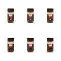 1773274007770-9190-2-x6-i38h6.png