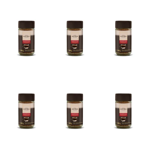 1773274007770-9190-2-x6-i38h6.png