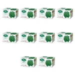 Bifix Mięta Herbatka Ziołowa Ekspresowa 20x2g X10