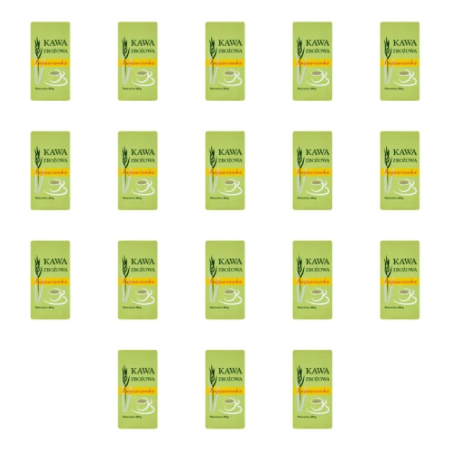 1773274008898-9192-2-x18-jcc4wb.png