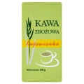 1768501522078-8067-3-gc2ifr.png