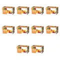 1773271436098-5657-2-x10-wmldr.png