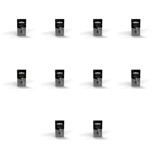 1773274010548-9194-2-x10-erz9ot.png
