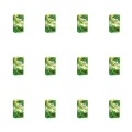 1773271458735-5687-2-x12-i3hc6w.png