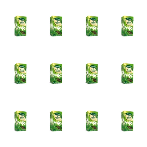 1773271458735-5687-2-x12-i3hc6w.png