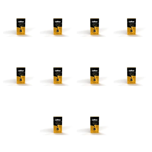 1773274011264-9195-2-x10-twakt.png