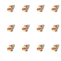 1773271460938-5690-2-x12-mvn4s.png