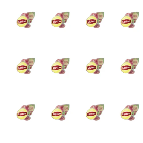 1773271460938-5690-2-x12-mvn4s.png