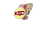 1768506940396-17108-3-7kdgbk.png
