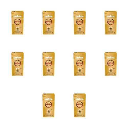 1773274011744-9196-2-x10-rfdurd.png