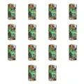 1773271478652-5714-2-x14-cm8659.png