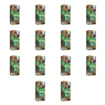 Herbapol Lublin Leśne co nieco 20 tb. x 2g X14