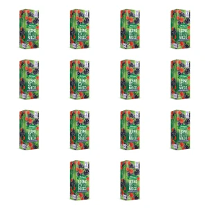 Herbapol Lublin Leśne co nieco 20 tb. x 2g X14
