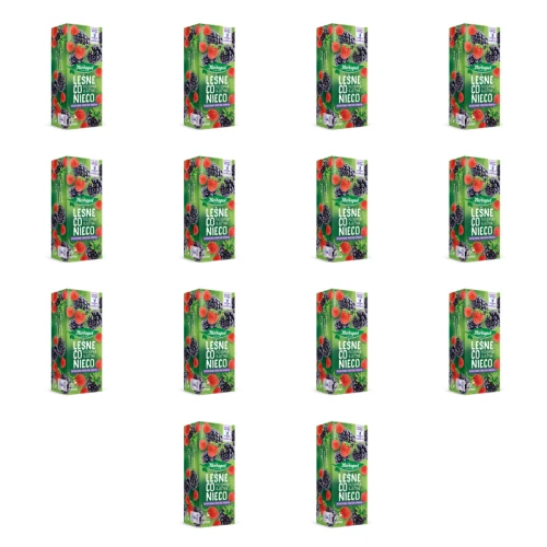 1773271478652-5714-2-x14-cm8659.png