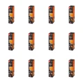 1773274013041-9198-2-x12-mkr91j.png