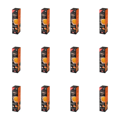 1773274013041-9198-2-x12-mkr91j.png