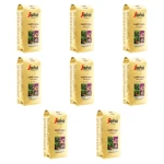 Kawa ziarnista Segafredo Caffe Crema Collezione 1kg X8