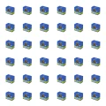 1773271532416-5784-2-x36-zkh0v.png