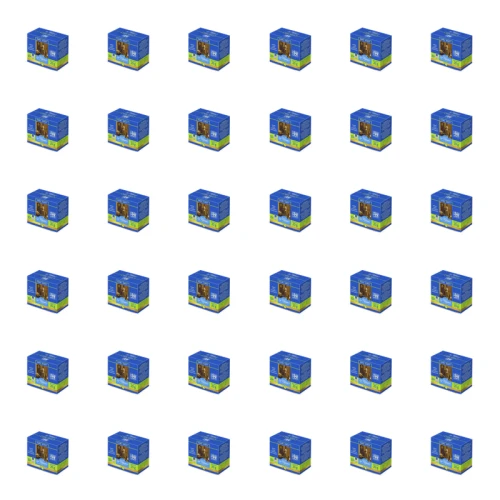 1773271532416-5784-2-x36-zkh0v.png