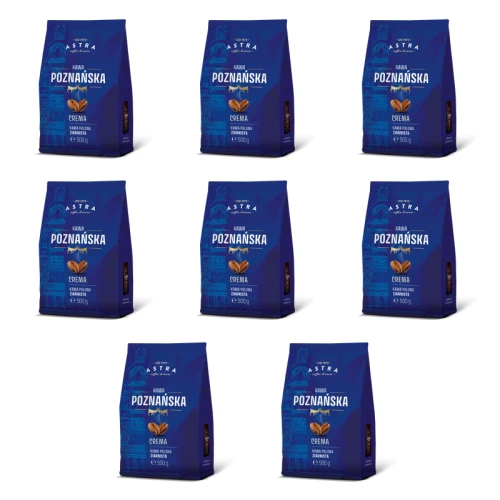 1773274015662-9202-2-x8-khm1qt.png
