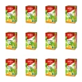 1773271559131-5822-2-x12-fruvjc.png