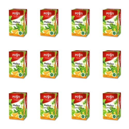 1773271559131-5822-2-x12-fruvjc.png