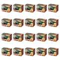 1773271562413-5826-2-x20-odrn1.png