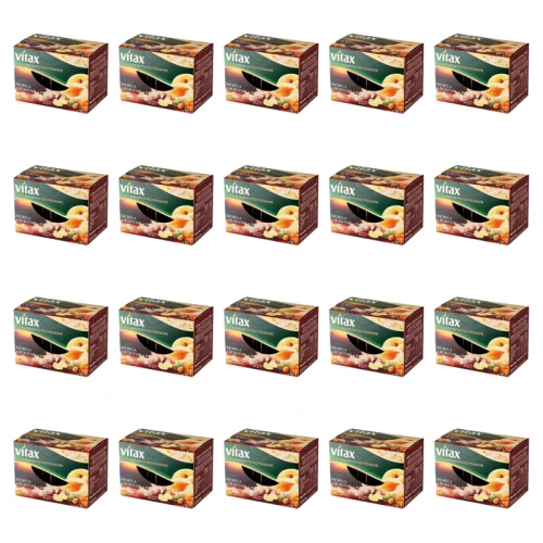 1773271562413-5826-2-x20-odrn1.png