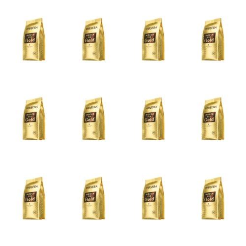 1773274017133-9204-2-x12-bxtudo.png