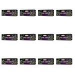 Herbata Big-Active Earl Grey Pure Ceylon 25 torebek X12