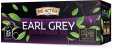 1768507491143-18066-3-9siawo.png