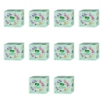 Vitax Ziołowy upominek mix 40s X10
