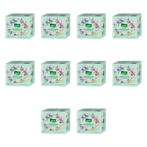Vitax Ziołowy upominek mix 40s X10