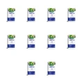 1773271593005-5867-2-x10-nvl0z.png